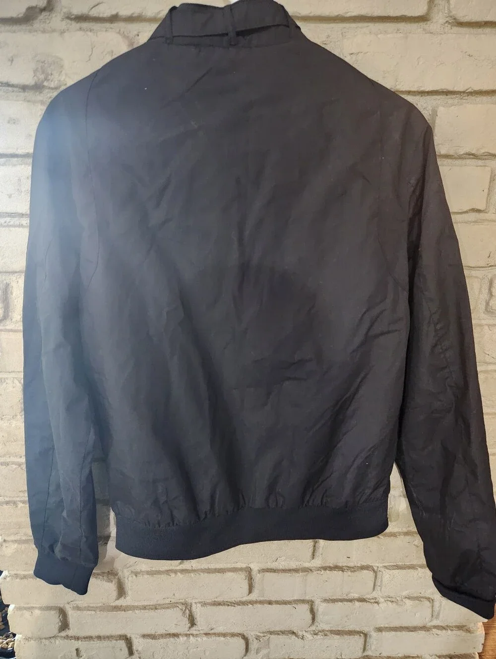 Members Only Jacket - Picture 4 of 4